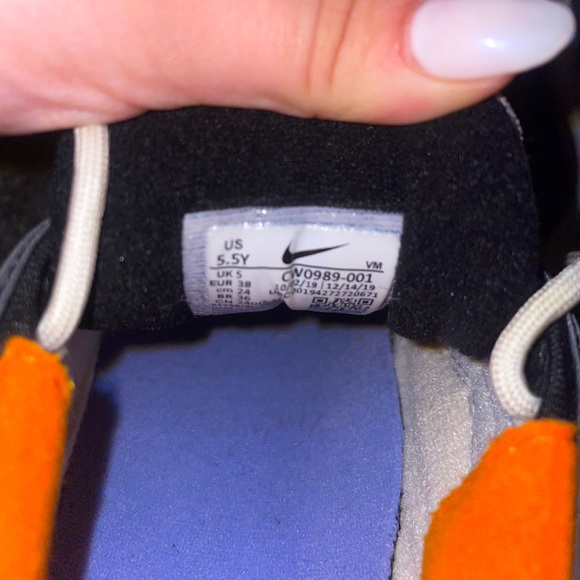 Nike Air Max 97 - Picture 5 of 6